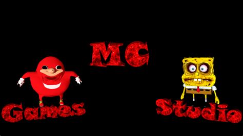 mc games net-4